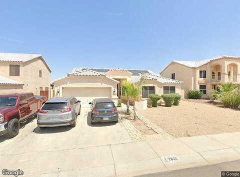 Alexandria, PEORIA, AZ 85381