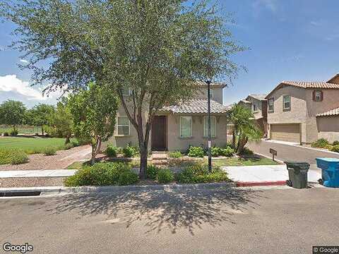 48Th, LAVEEN, AZ 85339