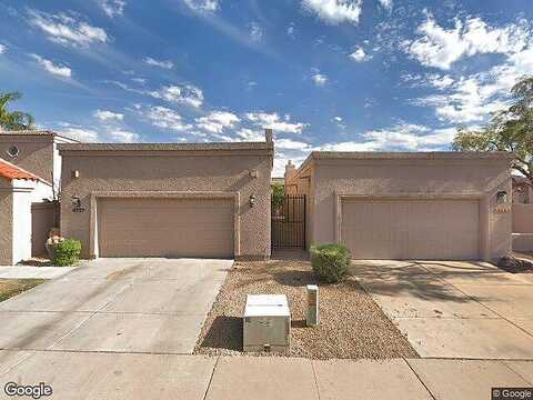 N Pima Rd Ste 124, SCOTTSDALE, AZ 85258