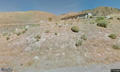 Rough Rock, RENO, NV 89502