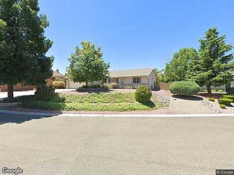 Summit, PRESCOTT VALLEY, AZ 86315