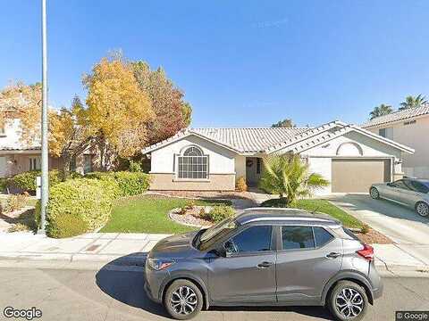 Cobblefield, LAS VEGAS, NV 89123