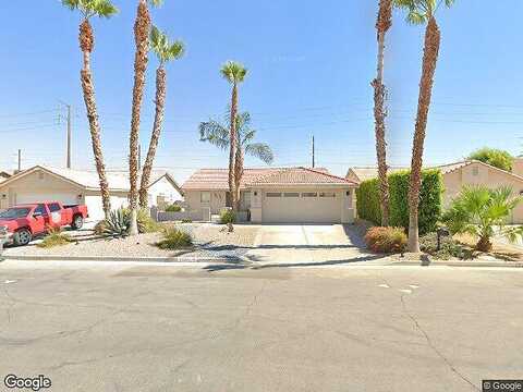 White Sands, THOUSAND PALMS, CA 92276