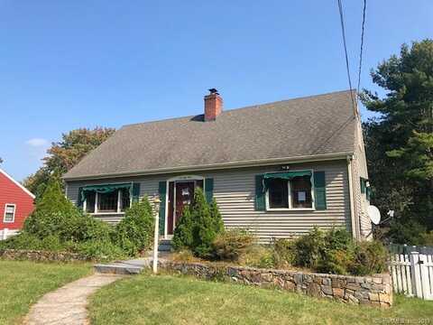 Short Beach, BRANFORD, CT 06405