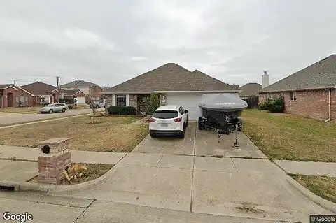 Quail Point, ARLINGTON, TX 76002