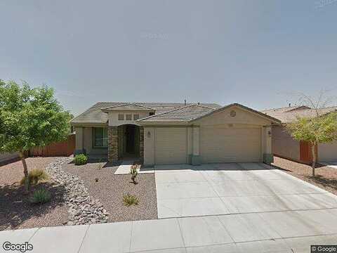 Darrow, LAVEEN, AZ 85339