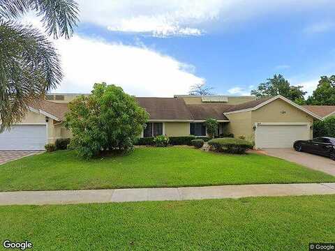 48Th, LAUDERHILL, FL 33319