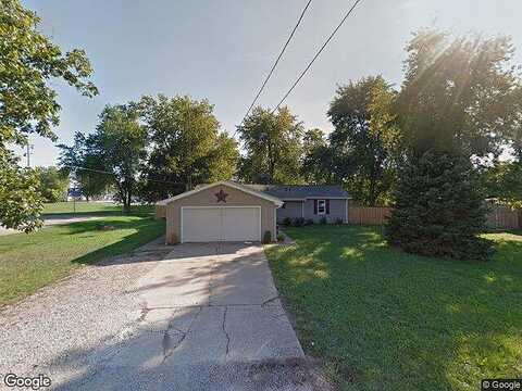 Killam, CARLINVILLE, IL 62626