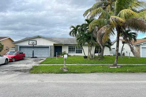 38Th, LAUDERHILL, FL 33319