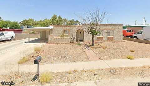 38Th, TUCSON, AZ 85730