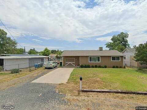 Plumas, OROVILLE, CA 95965