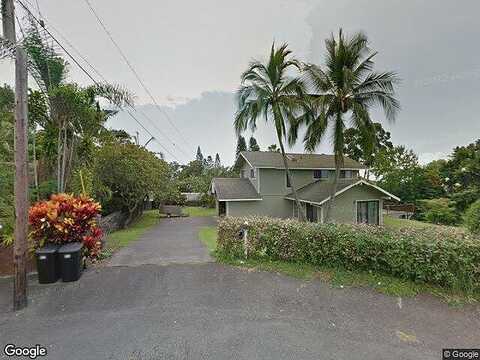 Nalukai, KAILUA KONA, HI 96740