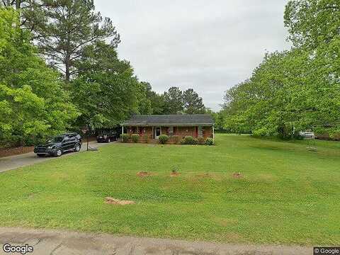 Sadler, BESSEMER, AL 35020