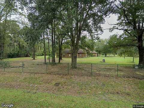 Trotter Lake, JACKSONVILLE, FL 32219