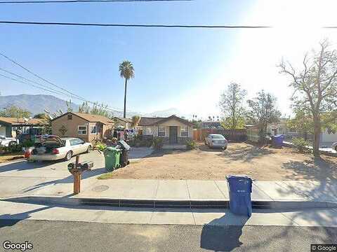 Hillview, HIGHLAND, CA 92346