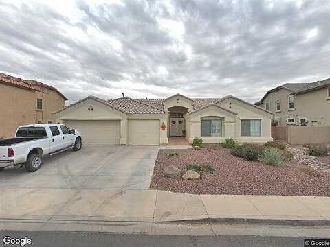 Grand Canyon, CHANDLER, AZ 85249