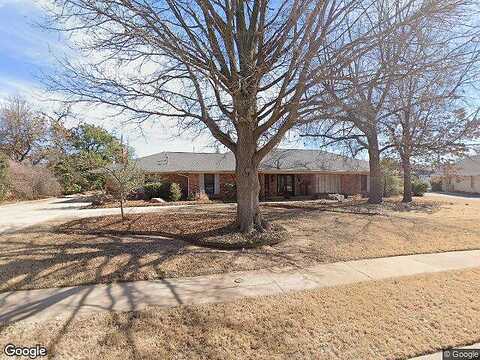 Stonegate, LAWTON, OK 73505