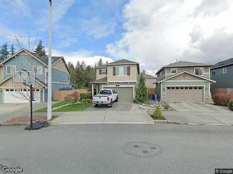 18Th, LAKE STEVENS, WA 98258