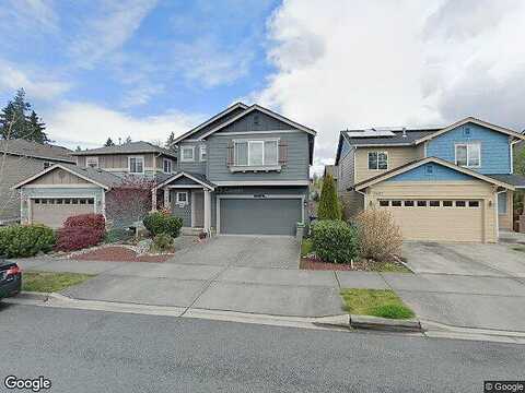 18Th, LAKE STEVENS, WA 98258