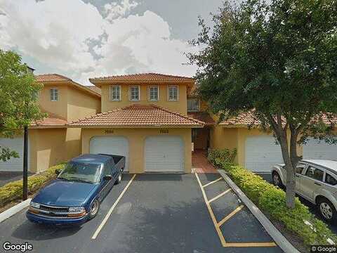 Nw 176Th St, HIALEAH, FL 33015