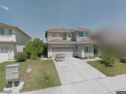 Splendid, ELK GROVE, CA 95758