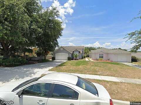 Groveoak, ORLANDO, FL 32810