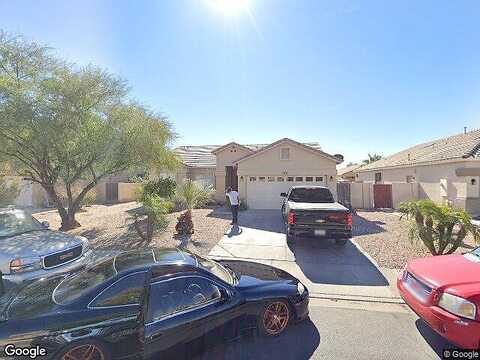 Northview, GLENDALE, AZ 85303