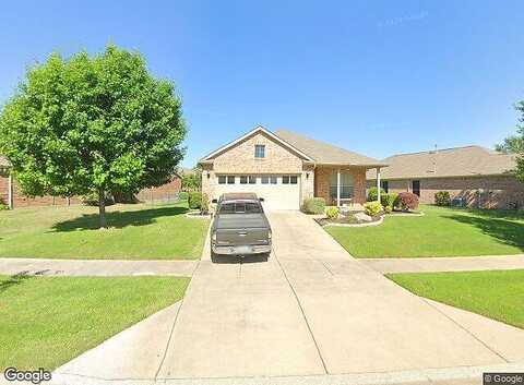 Angel Trace, FRISCO, TX 75036