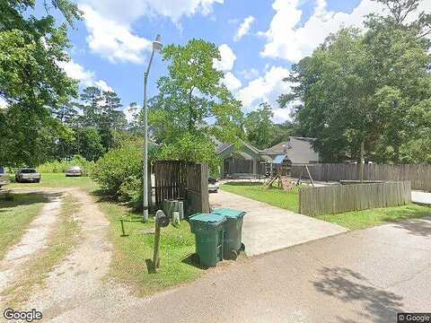 Joan Marie, DENHAM SPRINGS, LA 70706