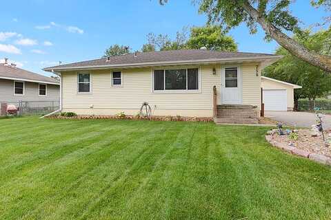 Northdale, MINNEAPOLIS, MN 55448