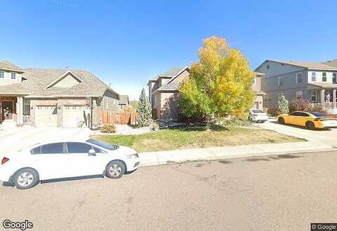 121St, THORNTON, CO 80602