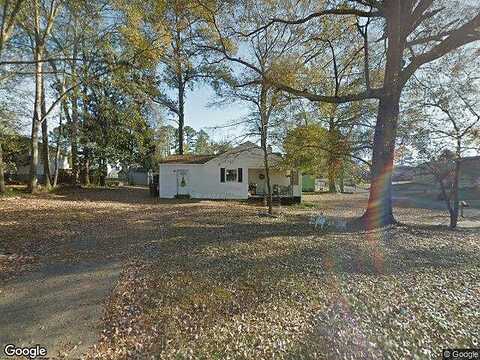 Circlewood, TUSCALOOSA, AL 35405