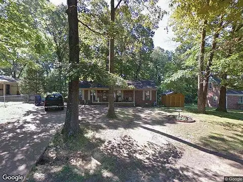 Woodland, JACKSON, TN 38305