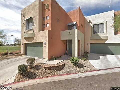 Roosevelt, SCOTTSDALE, AZ 85257