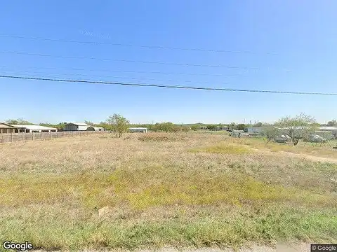 Gold Creek, JOSHUA, TX 76058