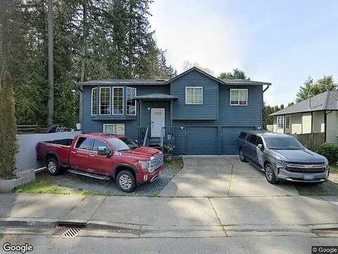 55Th, MARYSVILLE, WA 98270