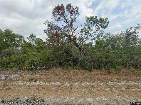 Altara, SEBRING, FL 33872