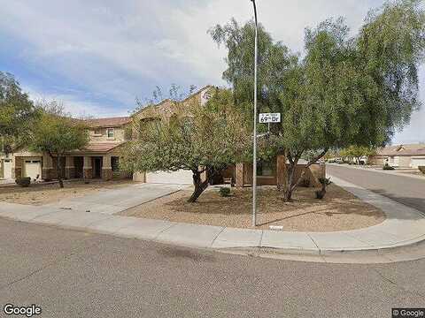 69Th, LAVEEN, AZ 85339