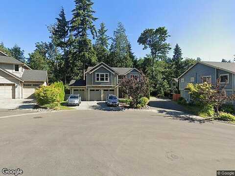 143Rd, KIRKLAND, WA 98034