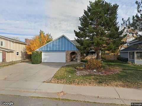 Fremont, LITTLETON, CO 80128