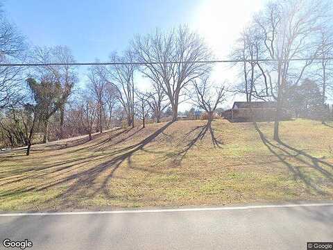 Millertown, KNOXVILLE, TN 37924