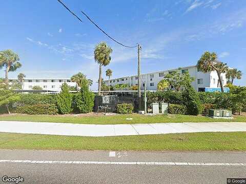 John Ringling Blvd # 35-Berkele, SARASOTA, FL 34236