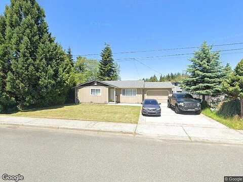 273Rd, STANWOOD, WA 98292