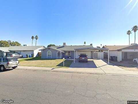 Montecito, PHOENIX, AZ 85033