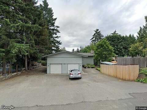 151St, REDMOND, WA 98052