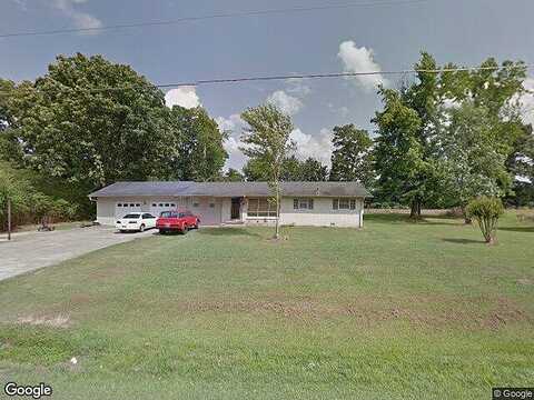 2Nd, LORETTO, TN 38469