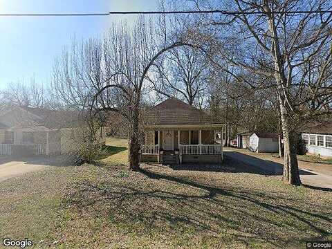 Park, LINDALE, GA 30147