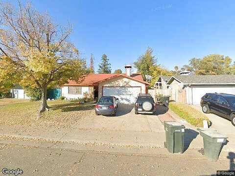 Pine Valley, SACRAMENTO, CA 95828