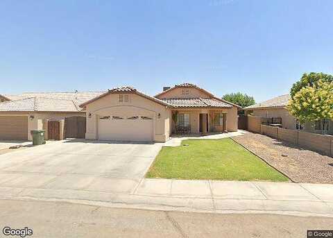 Ramona, SOMERTON, AZ 85350