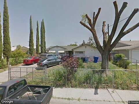 22Nd, SACRAMENTO, CA 95832